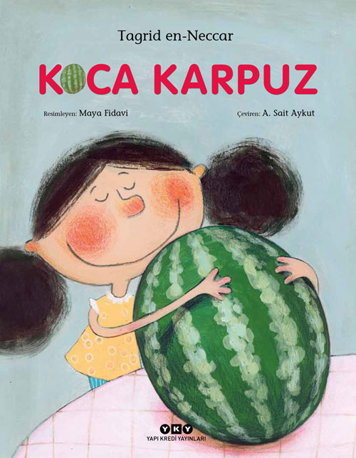 Yapı Kredi Yayınları