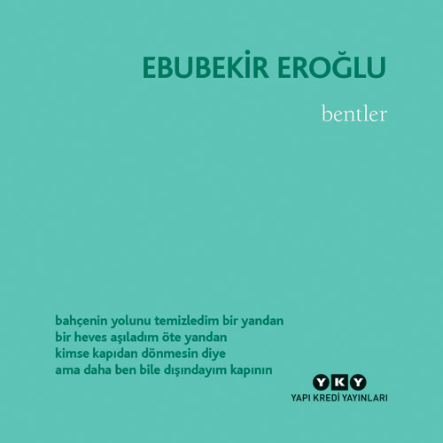 Yapı Kredi Yayınları