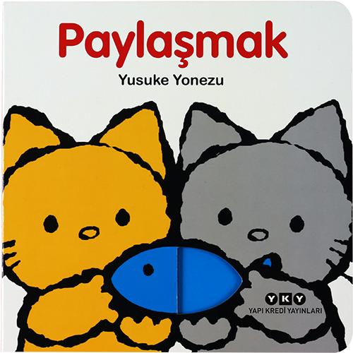 Yapı Kredi Yayınları
