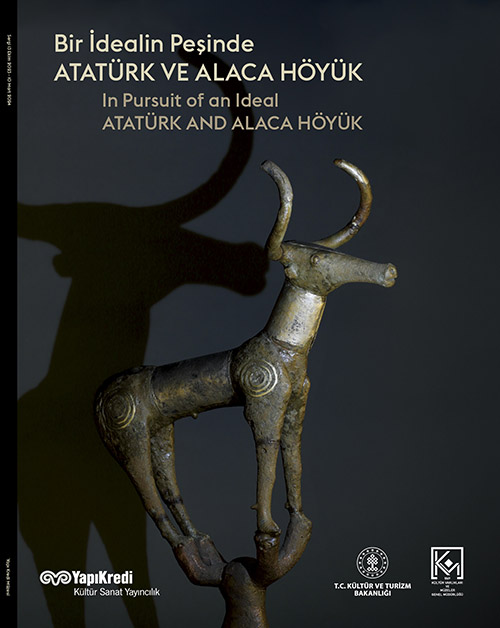 Yapı Kredi Yayınları