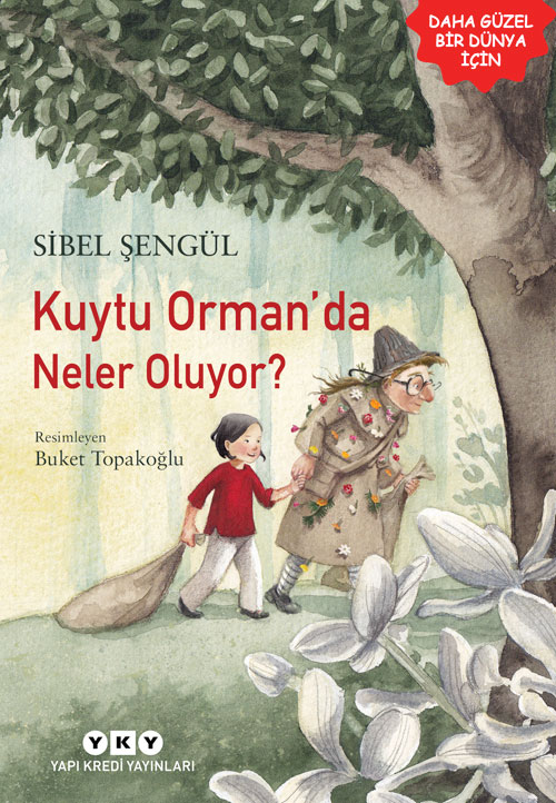 Yapı Kredi Yayınları
