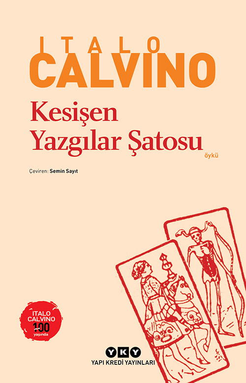Yapı Kredi Yayınları