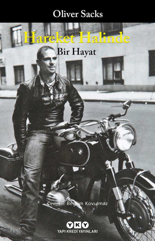 Yapı Kredi Yayınları