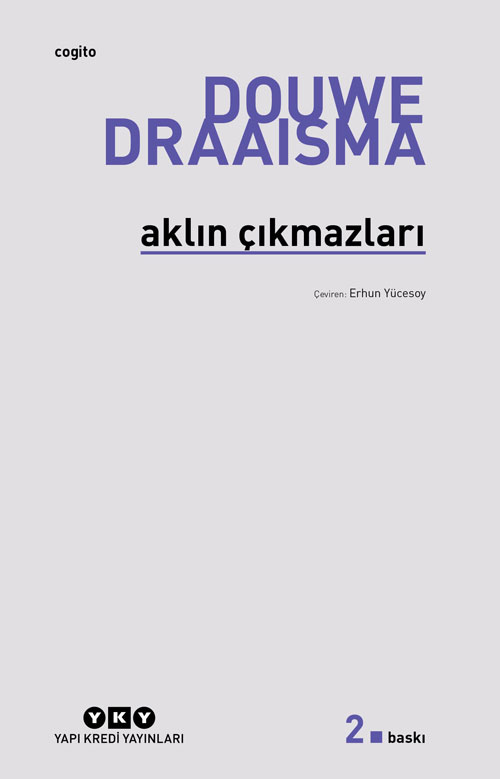Yapı Kredi Yayınları