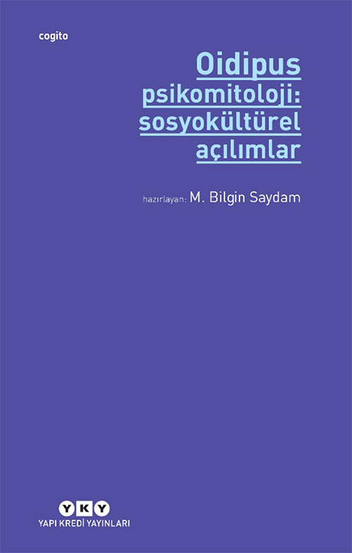 Yapı Kredi Yayınları