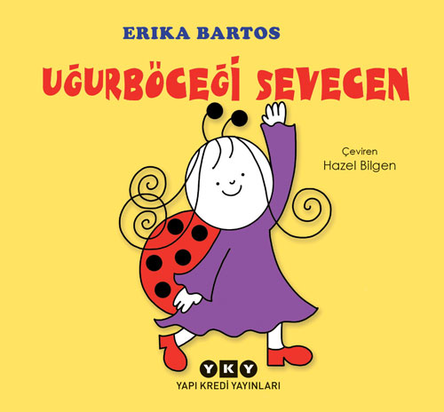 Yapı Kredi Yayınları