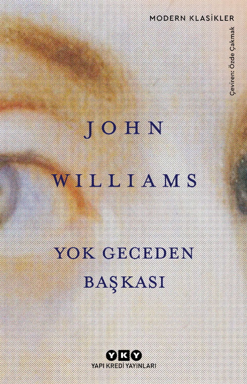 Yapı Kredi Yayınları