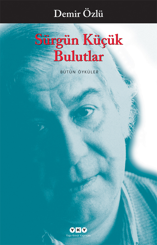 Yapı Kredi Yayınları