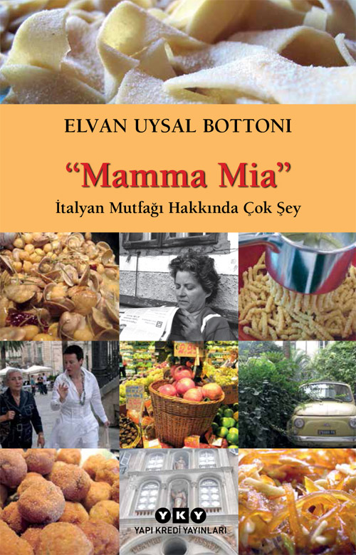 Yapı Kredi Yayınları