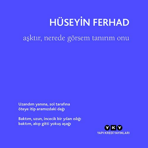 Yapı Kredi Yayınları