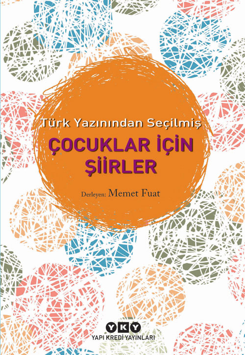 Yapı Kredi Yayınları