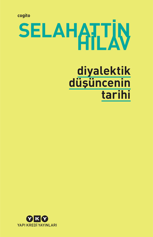 Yapı Kredi Yayınları