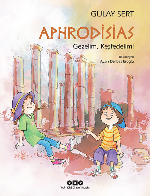 Yapı Kredi Yayınları