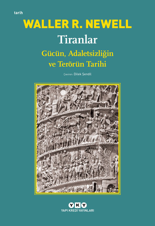 Yapı Kredi Yayınları