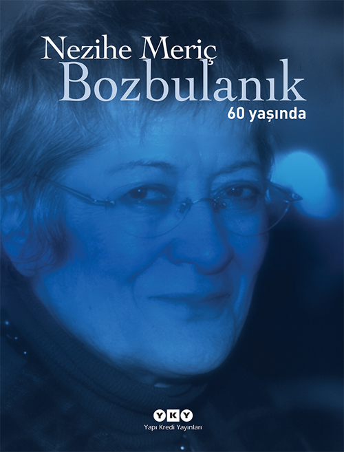Yapı Kredi Yayınları