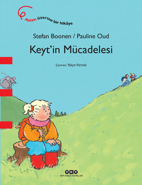 Yapı Kredi Yayınları