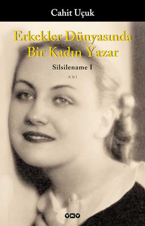 Yapı Kredi Yayınları