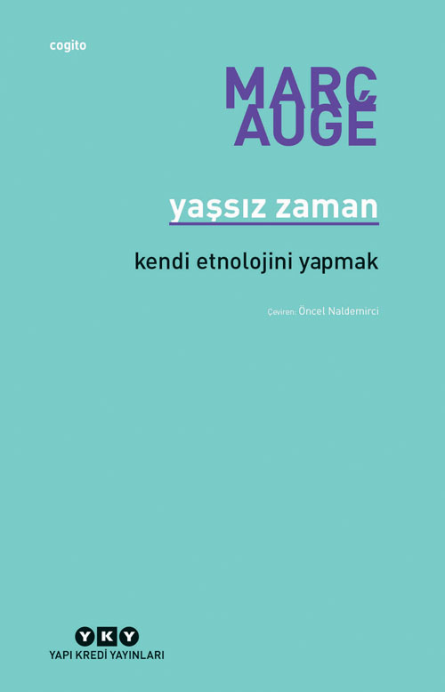 Yapı Kredi Yayınları