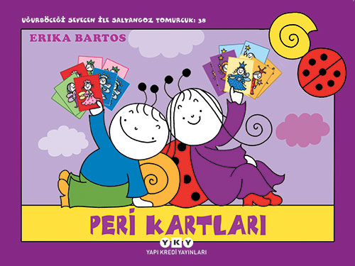 Yapı Kredi Yayınları