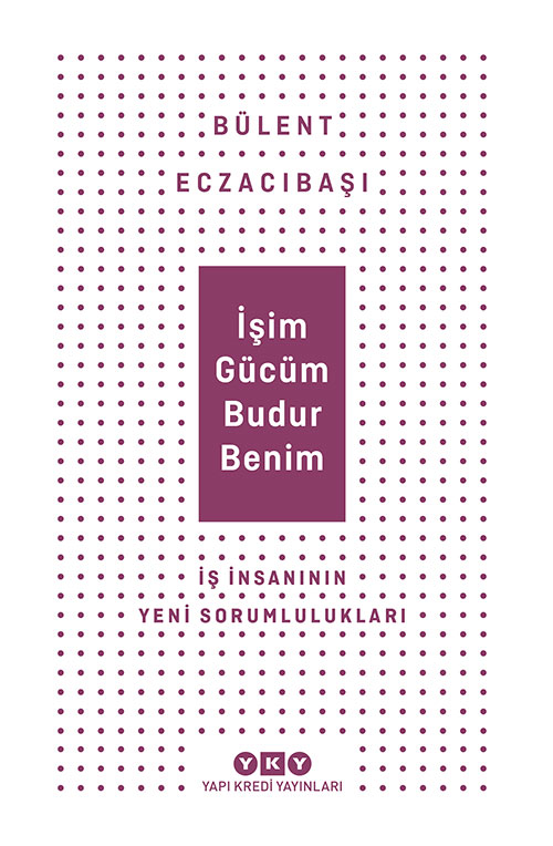 Yapı Kredi Yayınları