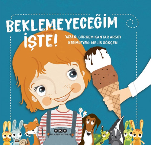 Yapı Kredi Yayınları