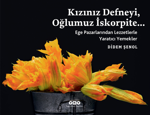 Yapı Kredi Yayınları