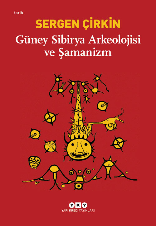 Yapı Kredi Yayınları