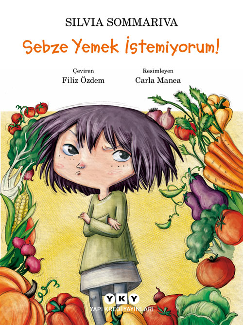 Yapı Kredi Yayınları