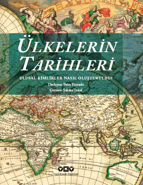 Yapı Kredi Yayınları