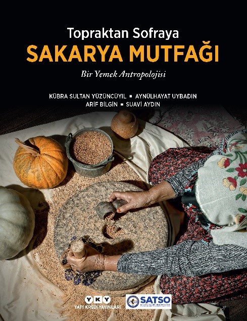 Yapı Kredi Yayınları