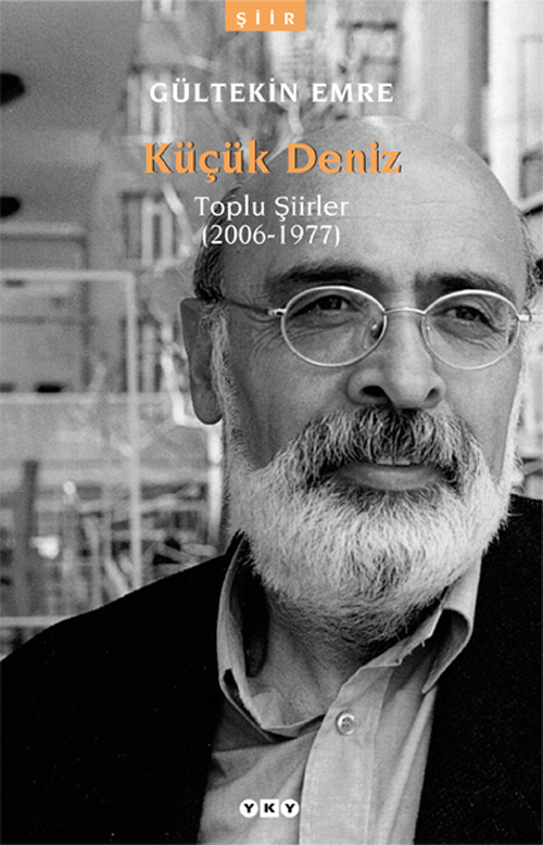 Yapı Kredi Yayınları