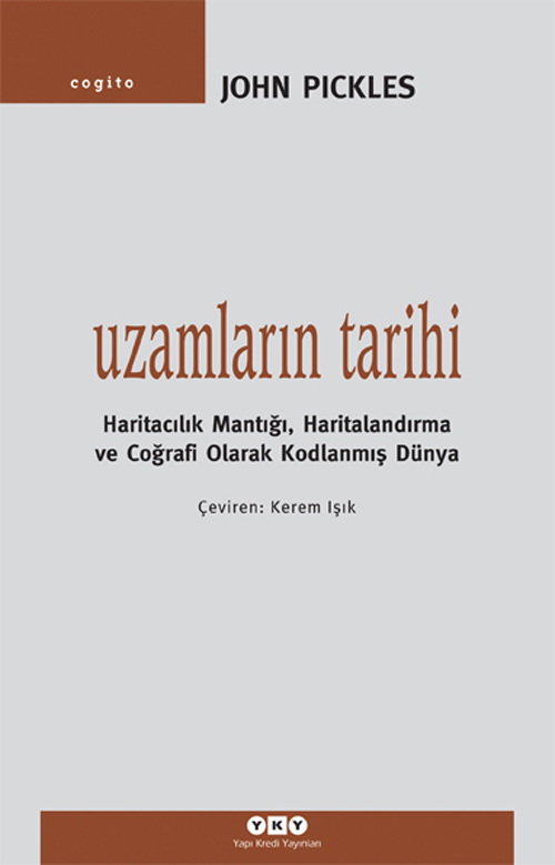 Yapı Kredi Yayınları