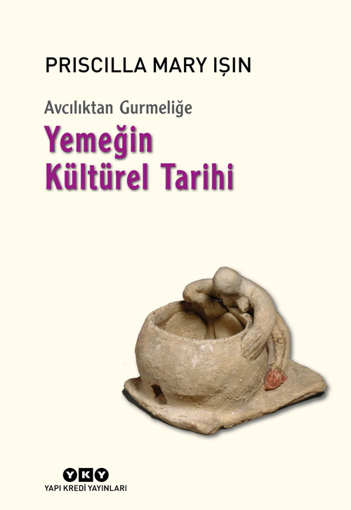 Yapı Kredi Yayınları