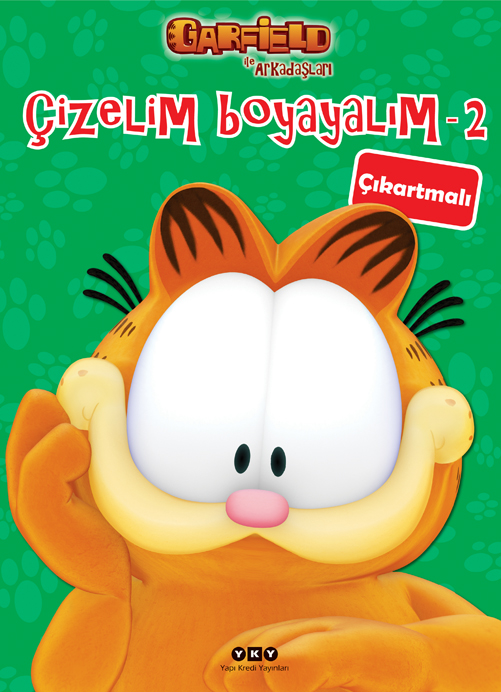Yapı Kredi Yayınları
