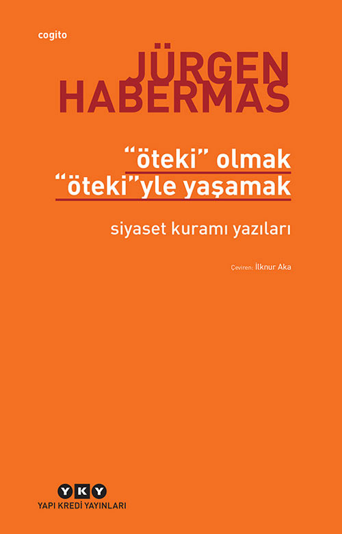 Yapı Kredi Yayınları