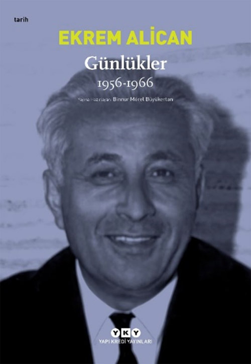 Yapı Kredi Yayınları