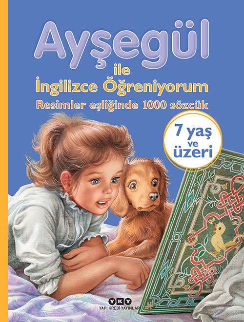 Yapı Kredi Yayınları