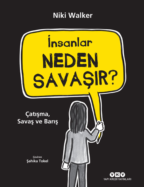 Yapı Kredi Yayınları