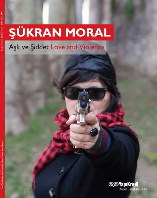Yapı Kredi Yayınları