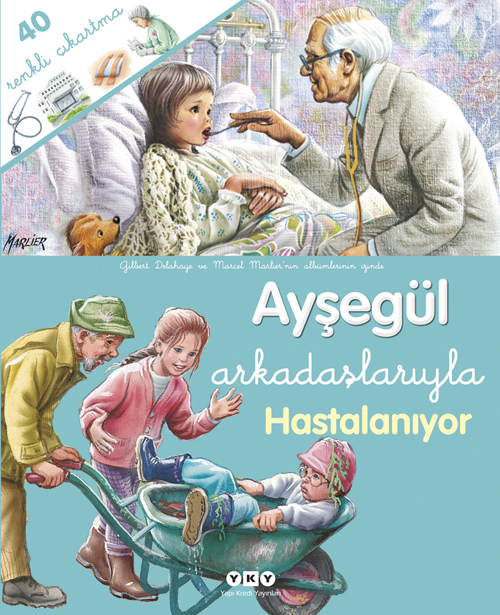 Yapı Kredi Yayınları