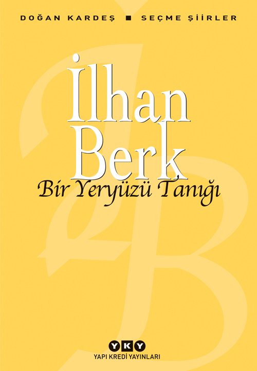 Yapı Kredi Yayınları