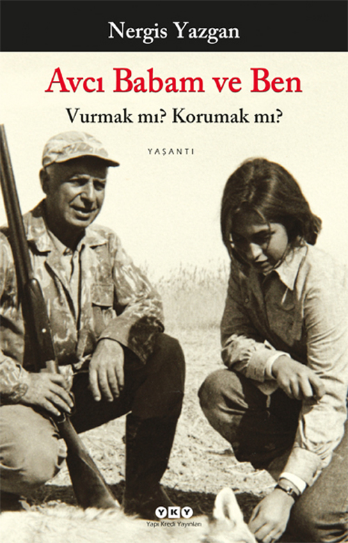 Yapı Kredi Yayınları