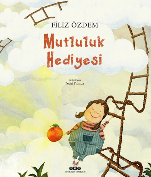 Yapı Kredi Yayınları