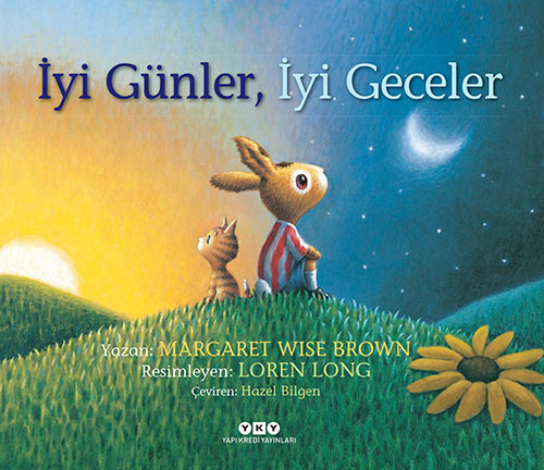 Yapı Kredi Yayınları