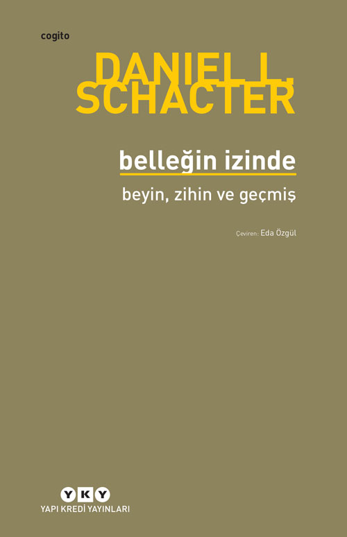 Yapı Kredi Yayınları