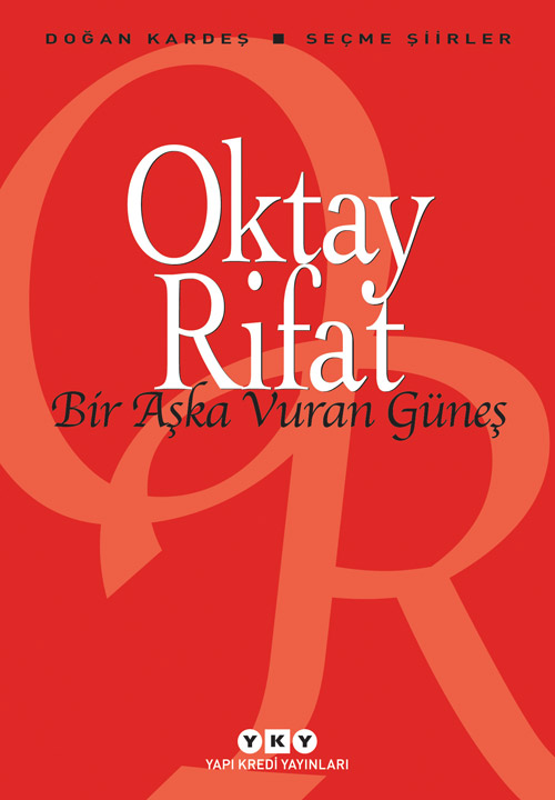 Yapı Kredi Yayınları