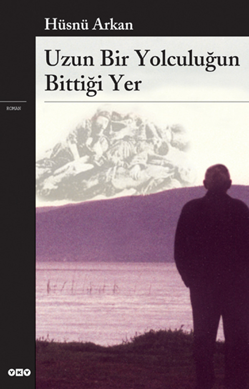 Yapı Kredi Yayınları