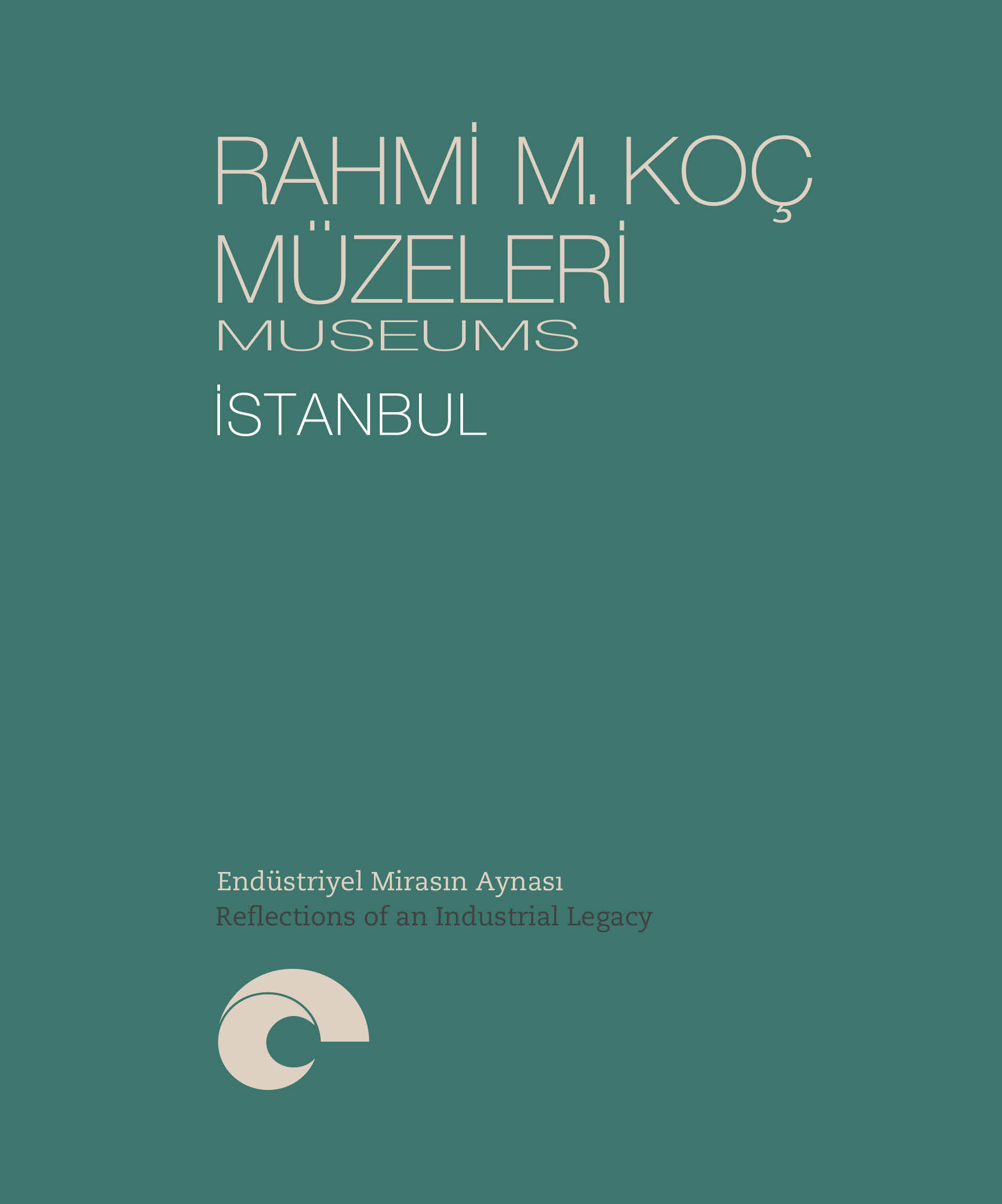 Yapı Kredi Yayınları