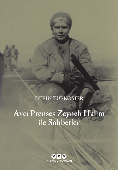 Yapı Kredi Yayınları