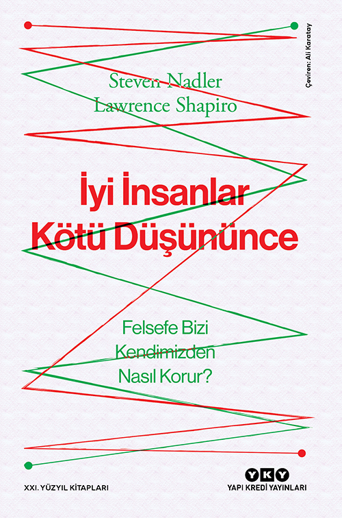 Yapı Kredi Yayınları
